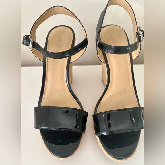 Michael Kors Sandals - Picture 2 of 3